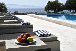 Ambelas Mare Apartments - Ambelas - 4