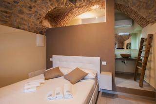 La Bellavita del Garda Luxury Apartments - San Felice del Benaco - 7