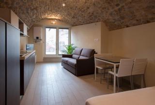 La Bellavita del Garda Luxury Apartments - 4