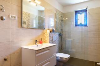 apartmani MIKAELA - Premantura - 3