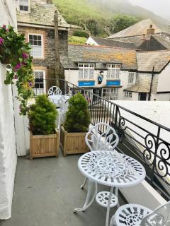 The Slipway B&B - 9