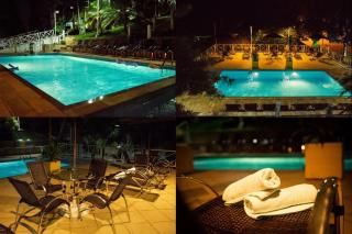 Pousada Reserva Penedo - 4