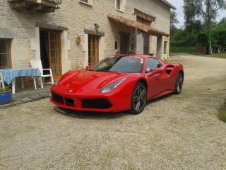 Chez Valade - Payroux - 7