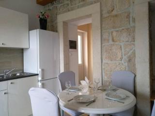 Apartment Nada - 4