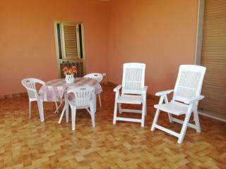 B&B Nonna Lina - Marsala - 9