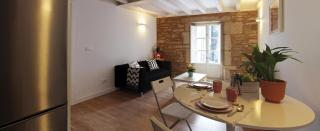 Puerta del Camino - 4