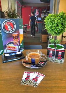 Stone Bridge Apartments - Bitola - 8