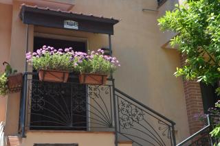 Trentinara Cilento - 7