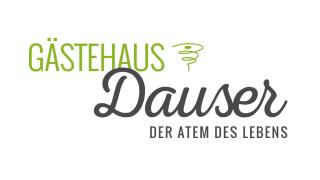 Gästehaus Dauser - Obermaiselstein - 9