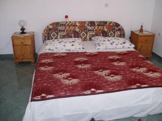 Apartments Medulin - 3