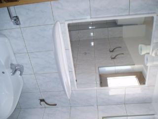 Apartments Medulin - 4