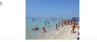 Casa vacanza Andrea - 7