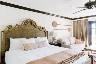 Hillside Boutique Hotel - 1