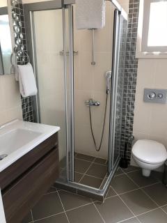 Alacati Alaris Hotel - Alaçatı - 3