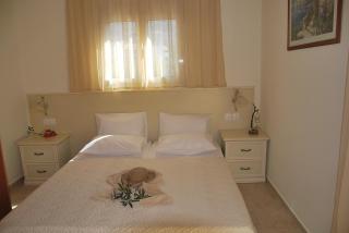 Laskas Apartment - Stalida - 4