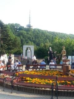 Szinva Apartman Miskolc - Miskolc - 8