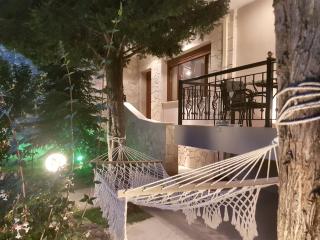 Princess Garden - Siviri - 0