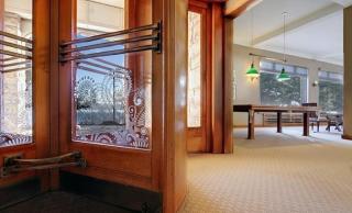 Hotel Tres Reyes - San Carlos de Bariloche - 5