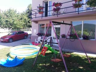 Apartment Beha - Bihać - 0