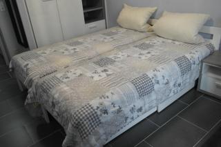 Jägerhof Apartments - Wiesbaden - 5