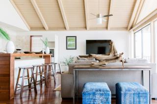 Hillside Boutique Hotel - Castroville - 3
