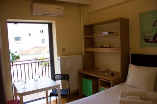 Cute Apartment in the center of the city - Larisa - 7