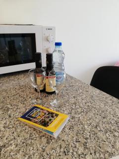 Koi Seaview apartment - Herceg Novi - 6