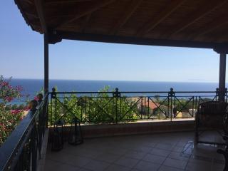 Lagonisi house - Aghia Marina - 4