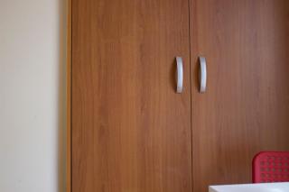 Cute Apartment in the center of the city - 1