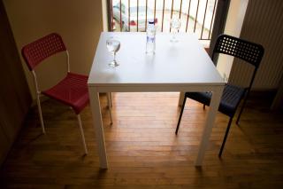 Cute Apartment in the center of the city - Larisa - 5