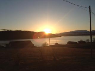Søndre Forøya Gård - Tromsø - 3