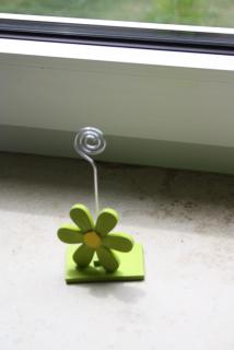 Casa Mya Flat with Gardenaccess and Terrase - Kassel - 6