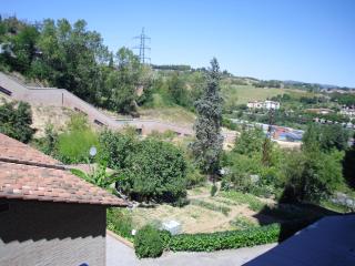 Vacanze Senesi - Siena - 9