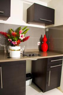 Palm Garden Hotel Barbados - Bridgetown - 8