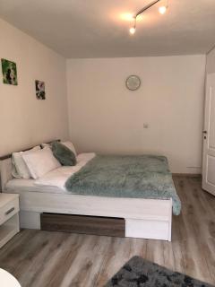 Queen's Studio - Sibiu - 5