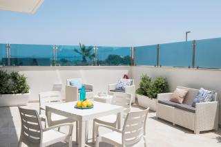 Hellen House Monopoli - 0