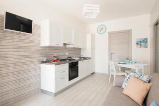 Hellen House Monopoli - 6