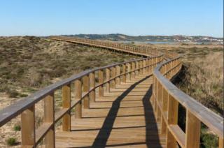 Ria Sunset House Alvor - Alvor - 0