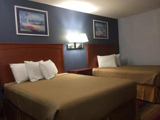 Travelodge by Wyndham Spirit Lake/Okoboji - Spirit Lake - 7
