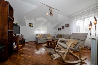 Apartmani Godinić - Rab - 6