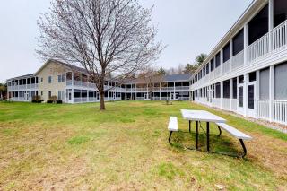 Wellington Manor - 5