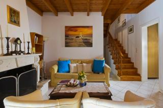 Achilles Country House - Città di Corfù - 7