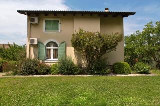 Achilles Country House - Città di Corfù - 1