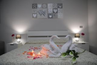 Suite Lorusso & Vernoia - 8