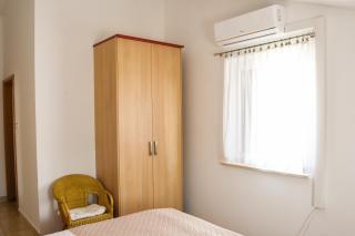 Rooms Ljubica - Cres - 3