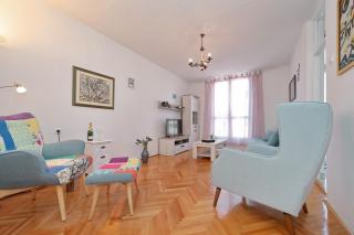 Apartman Lana in city centre with garage - Zadar - 6