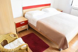 Rooms Ljubica - Cres - 1