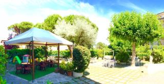 Hotel Real - Cervia - 1