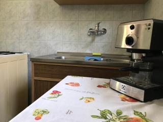 Honvéd n1. apartman - 4