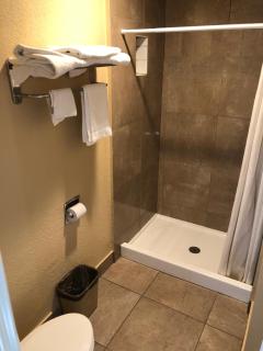 Arlington Inn - Riverside - 8